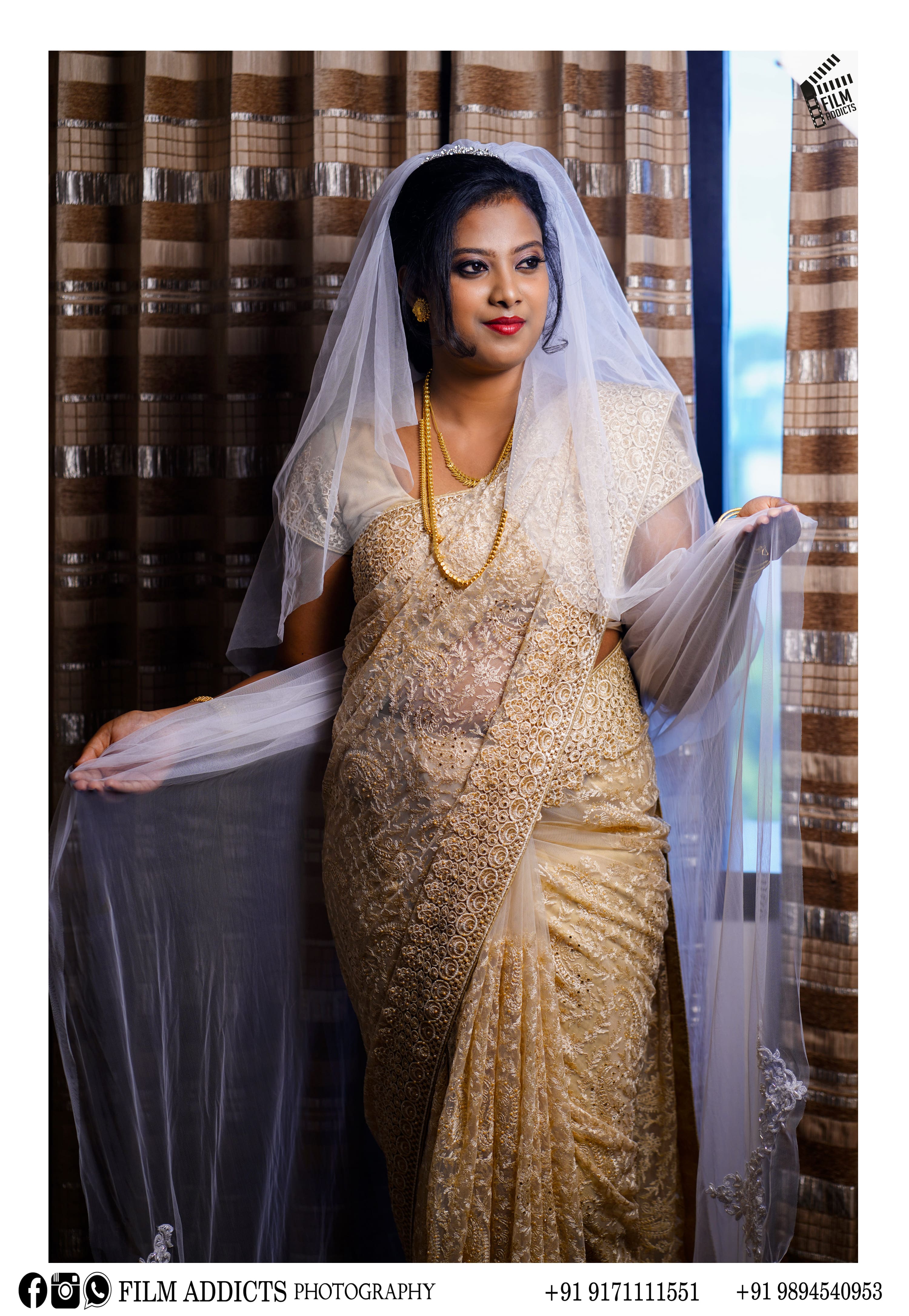 Best Christian Wedding Photography in Thoothukudi,Best Christian photography in Thoothukudi,Best candid photographers in Thoothukudi,Best candid photography in Thoothukudi,Best marriage photographers in Thoothukudi,Best marriage photography in Thoothukudi,Best photographers in Thoothukudi,Best photography in Thoothukudi,Best Christian candid photography in Thoothukudi,Best Christian candid photographers in Thoothukudi,Best Christian video in Thoothukudi,Best Christian videographers in Thoothukudi,Best Christian videography in Thoothukudi,Best candid videographers in Thoothukudi,Best candid videography in Thoothukudi,Best marriage videographers in Thoothukudi,Best marriage videography in Thoothukudi,Best videographers in Thoothukudi,Best videography in Thoothukudi,Best Christian candid videography in Thoothukudi,Best Christian candid videographers in Thoothukudi,Best helicam operators in Thoothukudi,Best drone operators in Thoothukudi,Best Christian studio in Thoothukudi,Best Christian Wedding Photography in Thoothukudi,Best Christian photography in Thoothukudi,No.1 Christian photographers in Thoothukudi,No.1 Christian photography in Thoothukudi,Thoothukudi Christian photographers,Thoothukudi Christian photography,Thoothukudi Christian videos,Best candid videos in Thoothukudi,Best candid photos in Thoothukudi,Best helicam operators photography in Thoothukudi,Best helicam operator photographers in Thoothukudi,Best Christian videography in Thoothukudi,Best Christian photography in Thoothukudi,Best Christian photography in Thoothukudi,Best Christian Wedding Photography in Thoothukudi,Best drone operators photographers in Thoothukudi,Best Christian candid videography in Thoothukudi,tamilnadu Christian photography, tamilnadu.